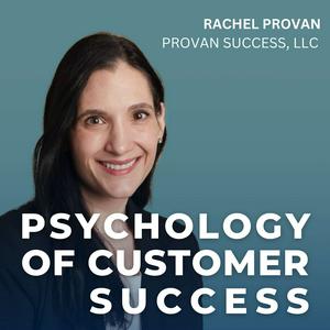 Psychology of Customer Success