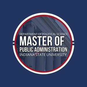 Luister naar Public Administration Today from Indiana State University in de app