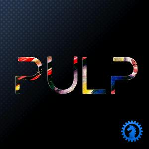 Luister naar Pulp in de app