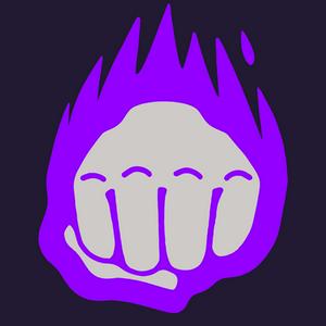 Punching Down Podcast