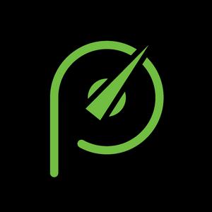 Luister naar PurePerformance in de app