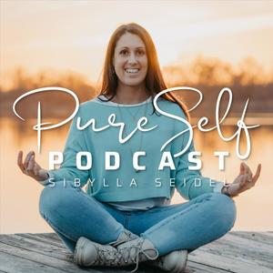 PureSelf Podcast