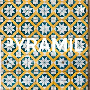 PYRAMID