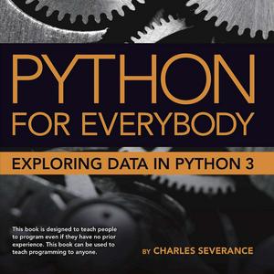 Luister naar Python for Everybody (py4e.com) in de app