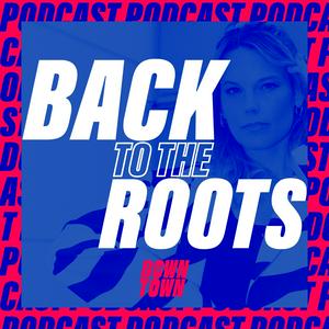 Q-DOWNTOWN: Back To The Roots