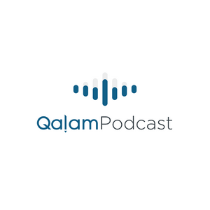 Luister naar Qalam Institute Podcast in de app