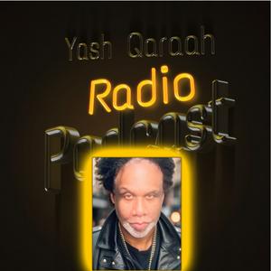 Luister naar Yash Qaraah World Wide! in de app