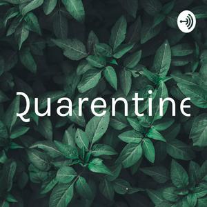 Quarentine