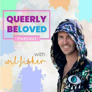Queerly Beloved