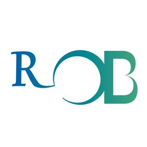 Luister naar Raad voor het Openbaar Bestuur in de app