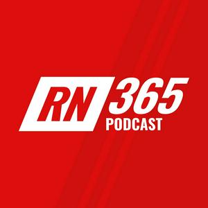 Luister naar Racingnews365.com F1 Podcast Global in de app