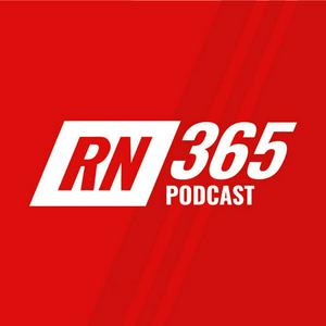 Luister naar Racingnews365 Formule 1-podcast NL in de app