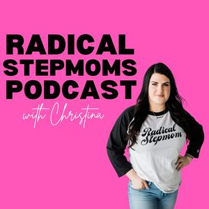 Luister naar Radical Stepmoms in de app