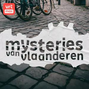 Luister naar Mysteries van Vlaanderen in de app