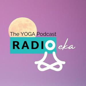 Radio Eka