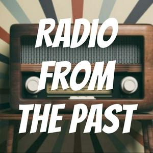 Radio From The Past