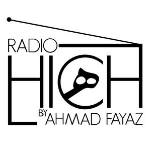 Radio Hich | رادیو هیچ