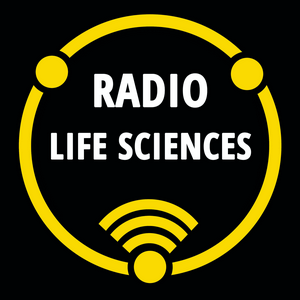 Luister naar Radio Life Sciences in de app