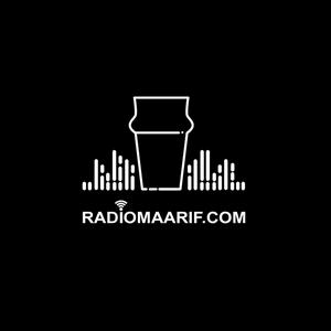Luister naar Radio Maarif - Le podcast marocain in de app