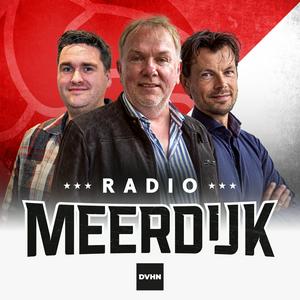 Radio Meerdijk