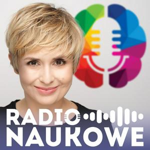 Luister naar Radio Naukowe in de app