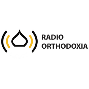 Luister naar Radio Orthodoxia in de app