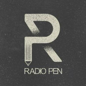 Luister naar Radio Pen پادکست فارسی رادیو پن in de app