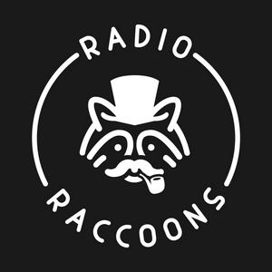 Luister naar Radio Raccoons - De Vlaamse technologiepodcast in de app