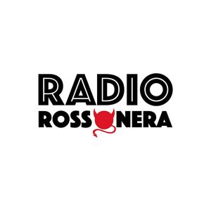 Luister naar Radio Rossonera in de app