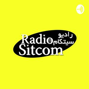 Luister naar Radio_Sitcom in de app