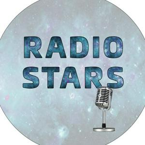 Radio Stars