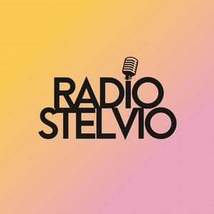 Luister naar Radio Stelvio in de app