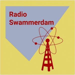 Radio Swammerdam