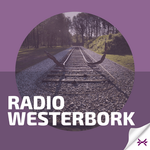 Luister naar Radio Westerbork in de app