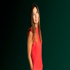 Indovina chi viene a cena?