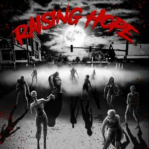 Luister naar Raising Hope A zombie survival audio drama in de app