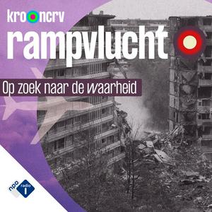 Luister naar Rampvlucht in de app