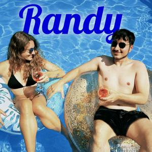 Randy
