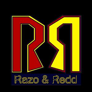 R&R Podcast
