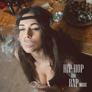 Luister naar Rap | Рэп | Хип Хоп | Hip-Hop | Правильный звук in de app