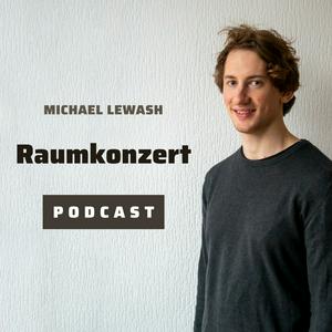 Raumkonzert Podcast