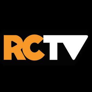 Luister naar RC Racing TV in de app