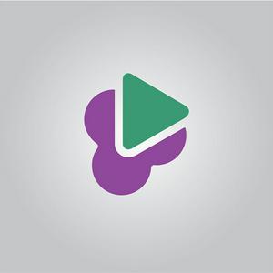 رادیو روغن حبه‌ی انگور - فواد خاک ‌نژاد، هایده رئیس‌زاده