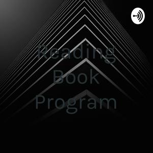 Reading Book Program