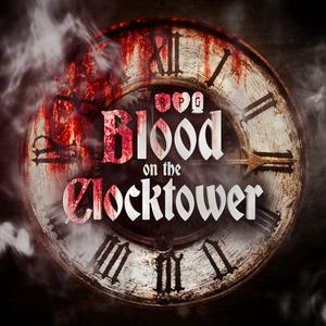 Luister naar Realms' Blood on the Clocktower in de app