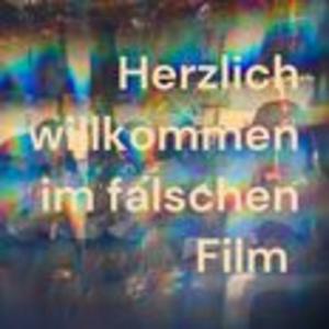 Sympathischverwirrt next Level