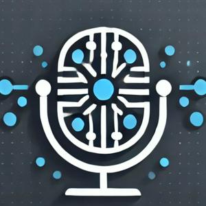 AI Leadership