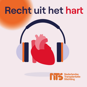 Luister naar Recht uit het hart in de app