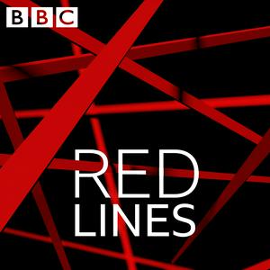 Luister naar Red Lines in de app