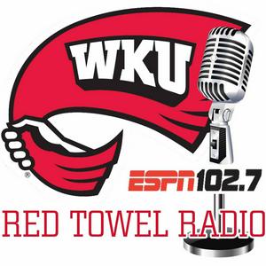 Red Towel Radio